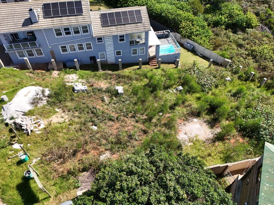 0 Bedroom Property for Sale in Wavecrest Eastern Cape